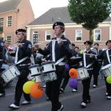 Aalten, Vierdaagse, Wijnmarkt, 10 juni 2016 047.jpg